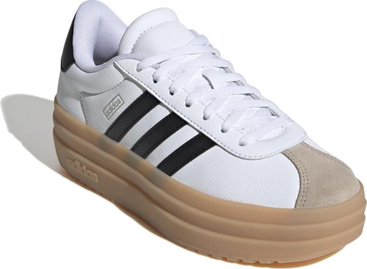 Produktbild adidas VL Court Bold (38)