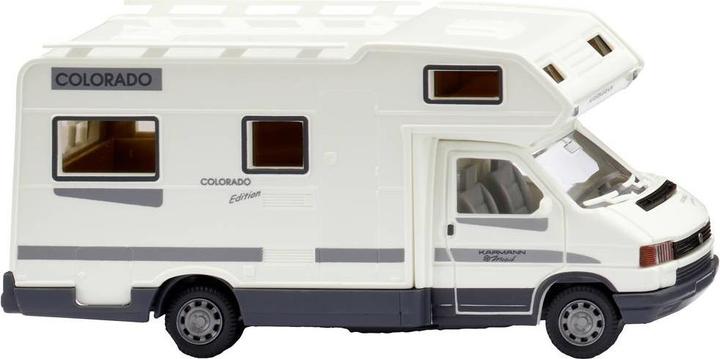 Produktbild Wiking 026803 H0 Volkswagen, Karmann T4 Colorado