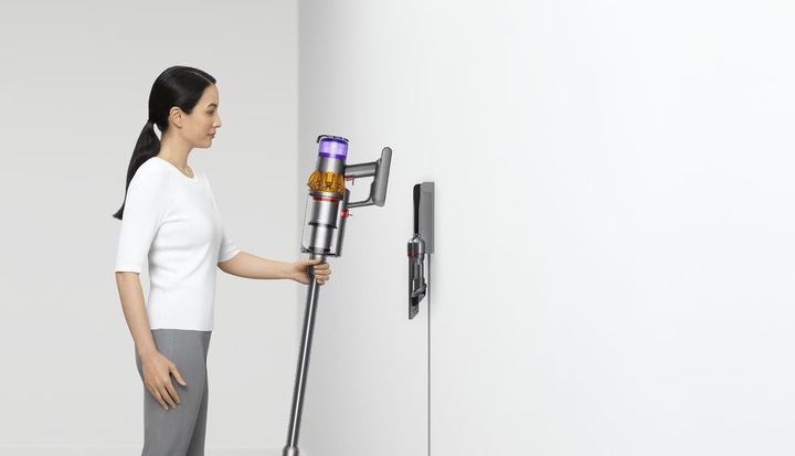 Immagine prodotto Dyson V15 Detect Absolute Extra