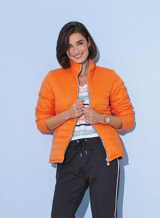 Produktbild Sealand Damen Wende-Steppjacke (36)
