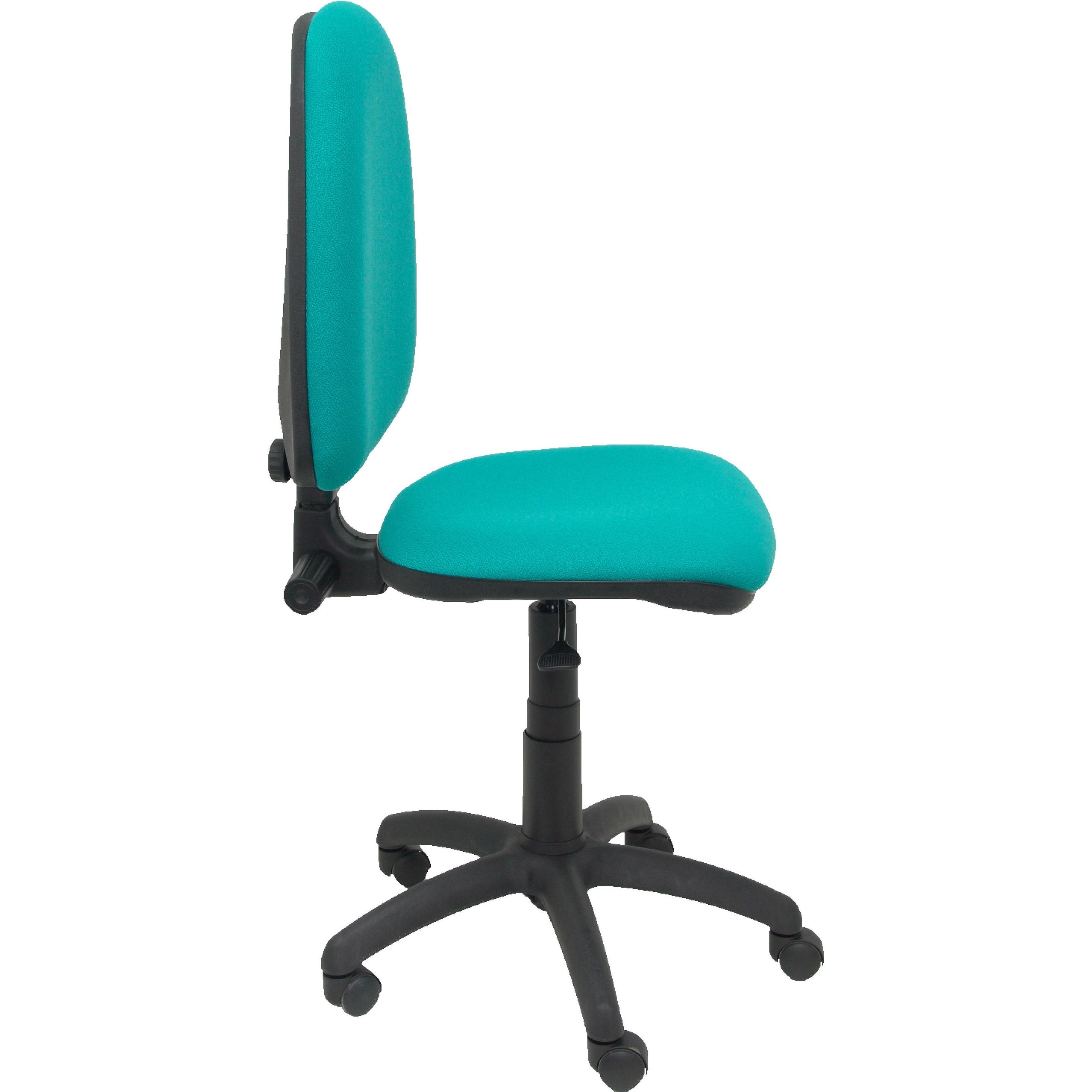 Piqueras y Crespo, Bürostuhl, 04CPBALI39
