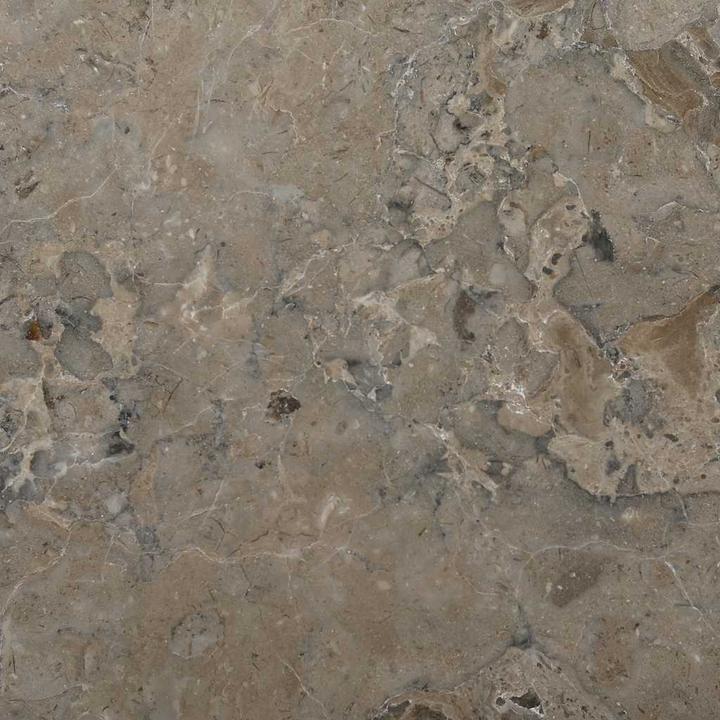 Produktbild vidaXL Tischplatte (40 x 40 cm)