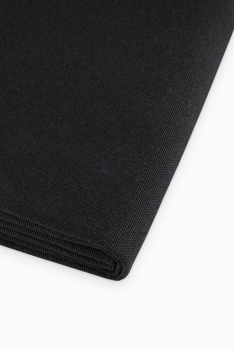 Hanah Home Chris (170 x 220 cm)