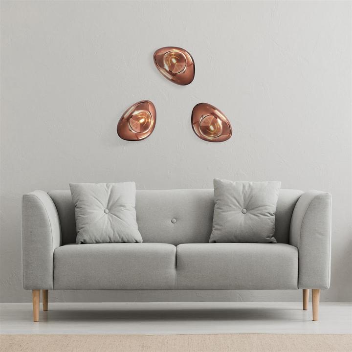 Produktbild Maytoni Mabell (E14)