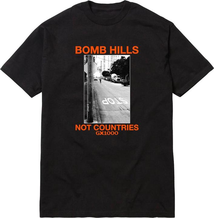 Actual product image GX1000 M37407 (S)