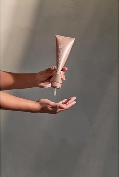 Actual product image Lancer The Method: Body Cleanse (236.59 ml)