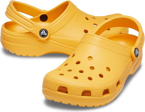 Immagine prodotto Crocs Classic Clog (46, 46.5, 47)