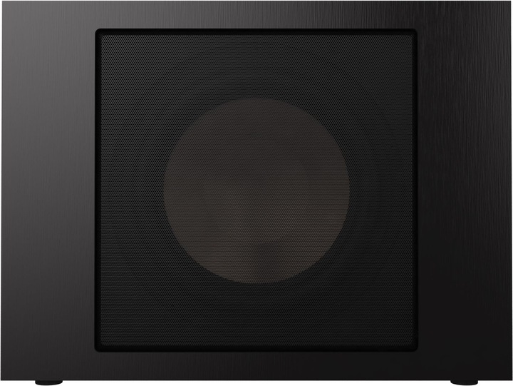 Productafbeelding Klipsch R-20b (250 W, 2.1 kanalen)
