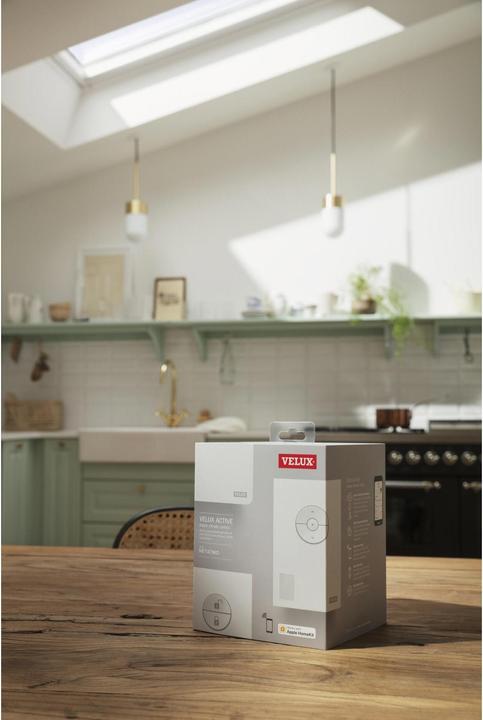 Image du produit Velux Actif