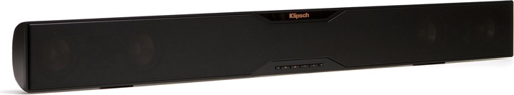 Productafbeelding Klipsch R-20b (250 W, 2.1 kanalen)