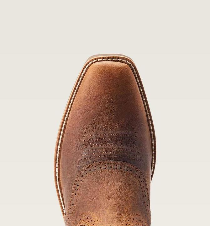 Produktbild Ariat Roughstock (42)