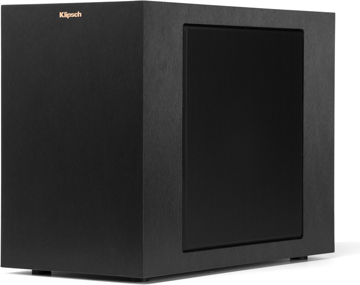 Productafbeelding Klipsch R-20b (250 W, 2.1 kanalen)