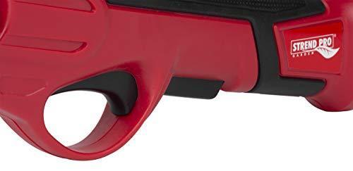 Produktbild Strend pro Astschere