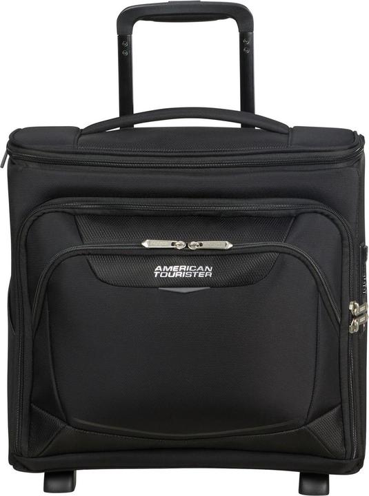 Image du produit American Tourister AMERICAN TOURIST SUMMERRIDE152552