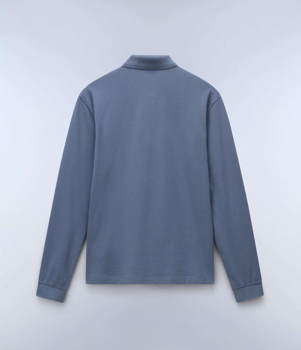 Immagine prodotto Napapijri Ealis L/S 1 (XXL)