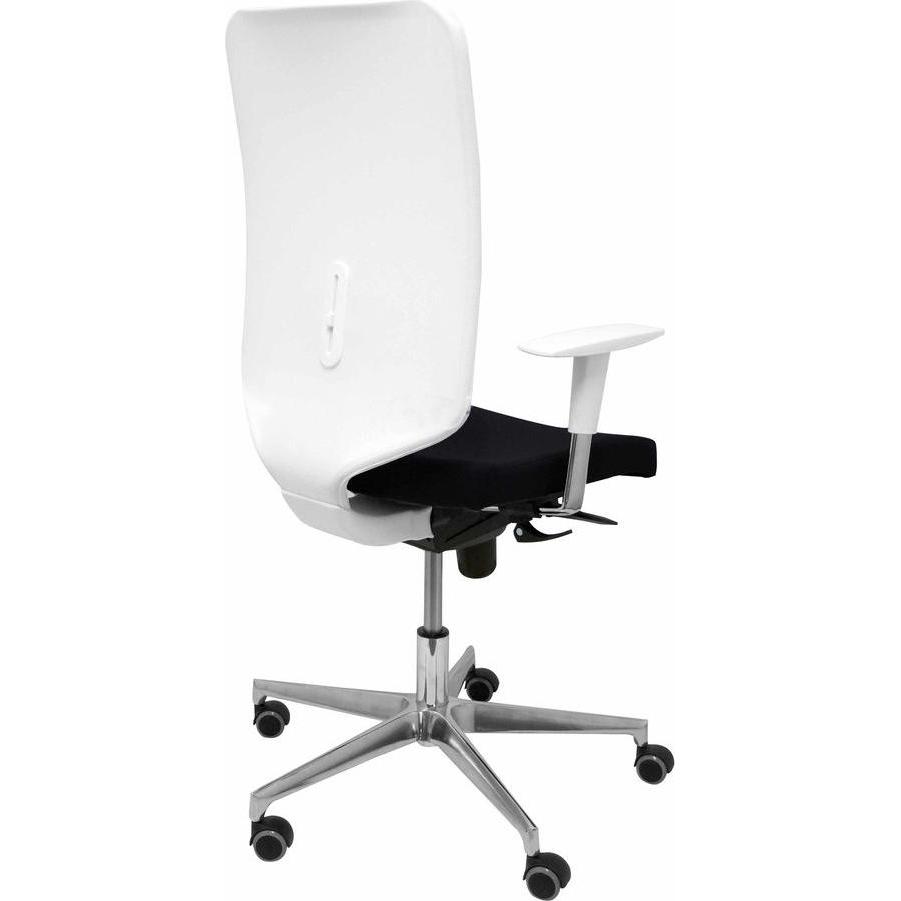 Thumbnail - Piqueras y Crespo, Bürostuhl, Bürostuhl Ossa P&C BALI840 Schwarz