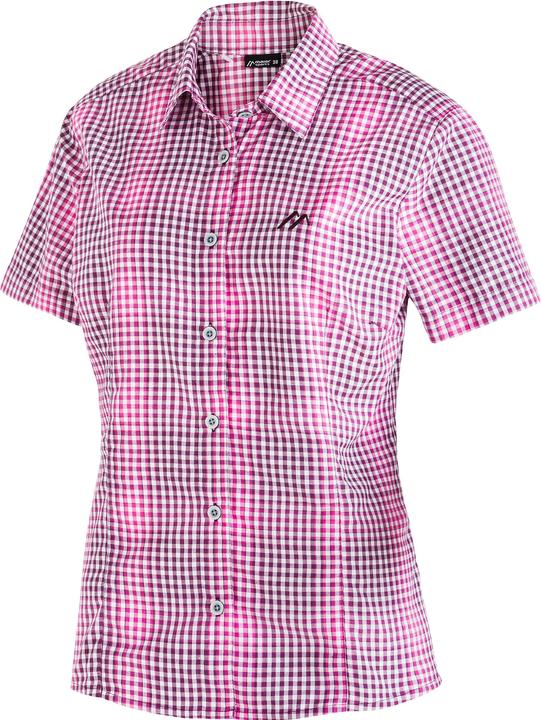 Produktbild Maier Sports Philina (38)