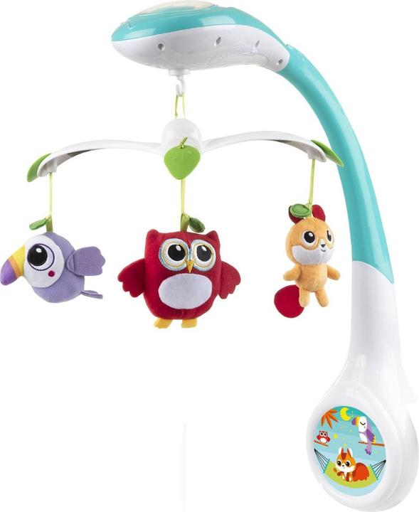 Immagine prodotto Chicco Mobile