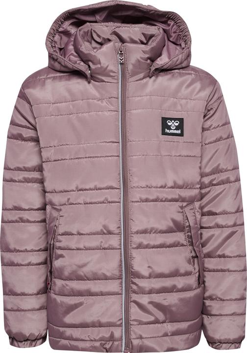 Actual product image hummel hmlBILBO TEX JACKET (164)