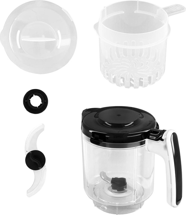 Immagine prodotto Twistshake Robot da cucina per bambini