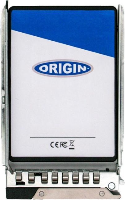 Produktbild Origin Storage DELL-30TB/U.2-S19 (30000 GB)