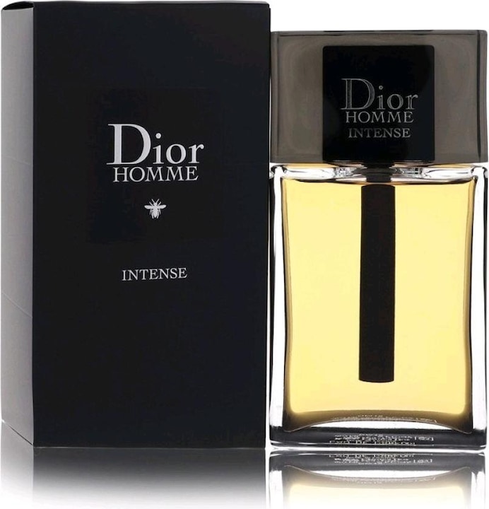 Dior Homme Intense