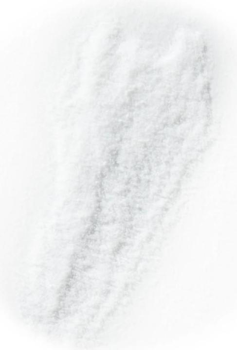 Image du produit Redken Styling Powder Grip (Poudre de volume)