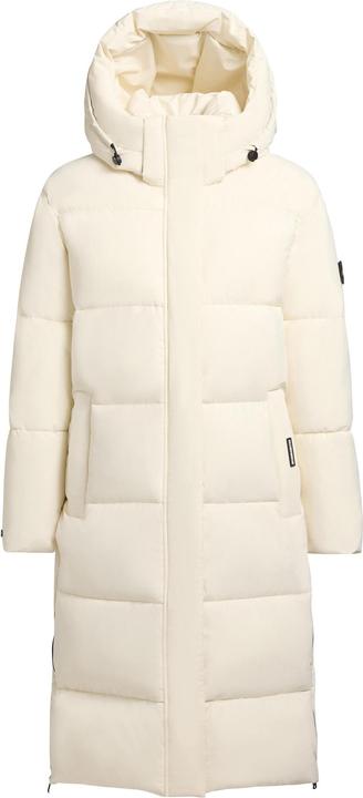 Immagine prodotto Khujo Rachel Matt-YM