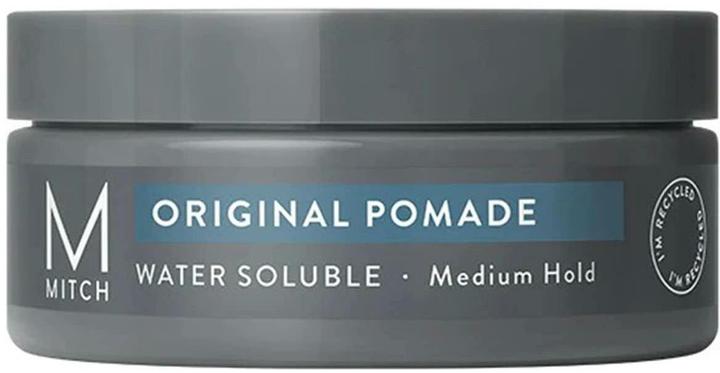Immagine prodotto Paul Mitchell Mitch - Original Pomade (Pomata, 85 g)
