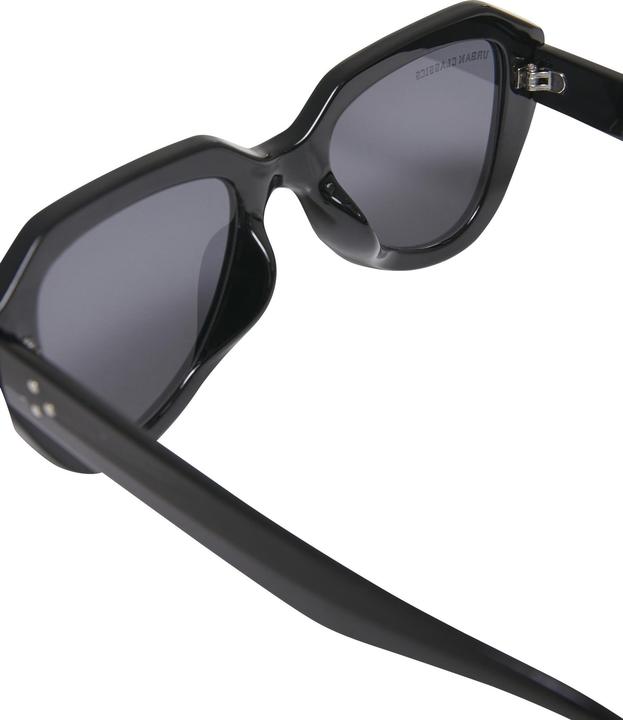 Produktbild Urban Classics Sunglasses Houston