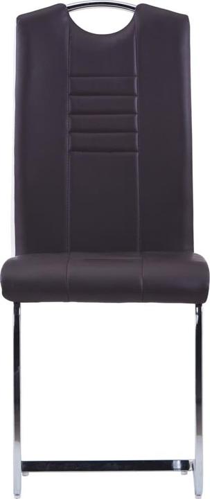 Image du produit vidaXL Gale