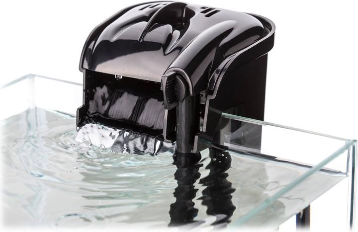 Image du produit Aquael Versamax Mini (40 l, Filtres externes)
