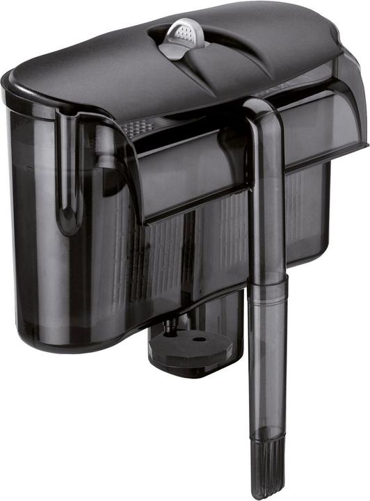 Image du produit Aquael Versamax Mini (40 l, Filtres externes)