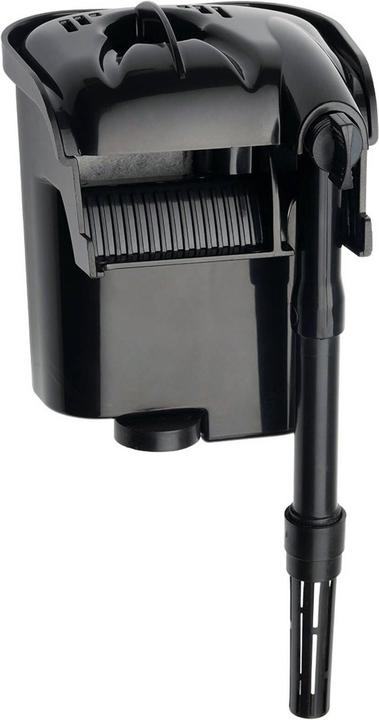 Image du produit Aquael Versamax Mini (40 l, Filtres externes)