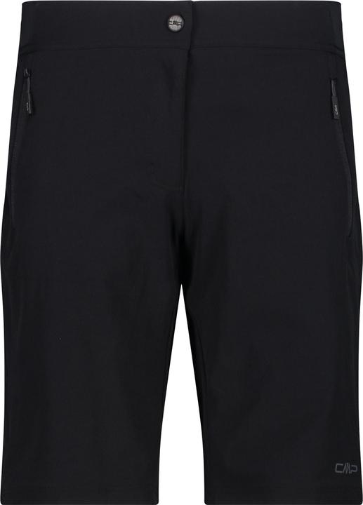 Produktbild CMP Campagnolo Women's Bermuda (L)