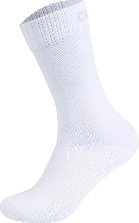 Actual product image Camp David Socken Sportlich Bequem sitzend (pack of 3, 43 - 46)