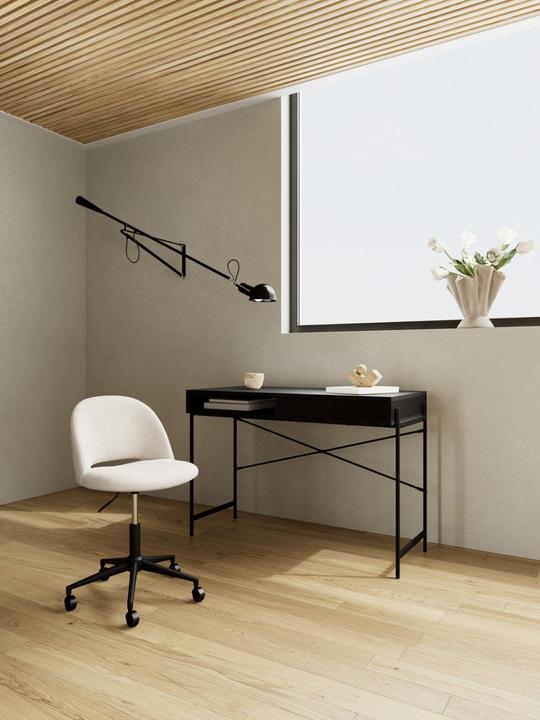 Produktbild AC Design Allan (45 - 54 cm)