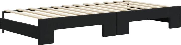 Produktbild vidaXL Venata