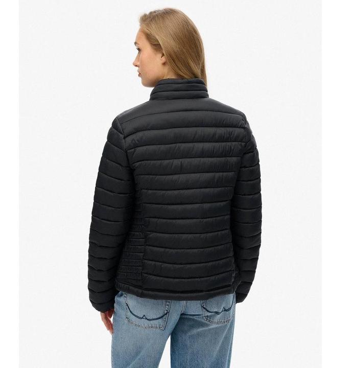 Actual product image Superdry Fuji Lite Padded (XL)