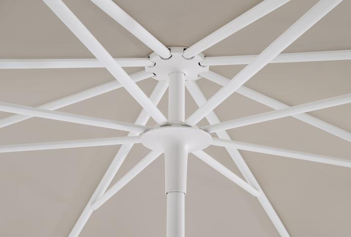 Actual product image Glatz Smart (3 m)