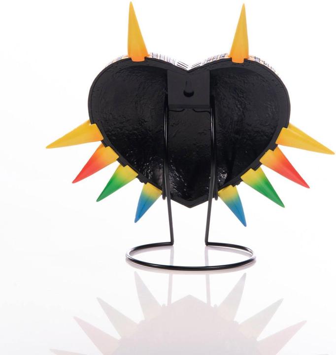 Image du produit First 4 Figures The Legend of Zelda: Majora's Mask