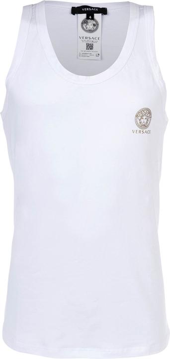 Image du produit Versace Maillot de corps Casual Confortable - 16095 (M)