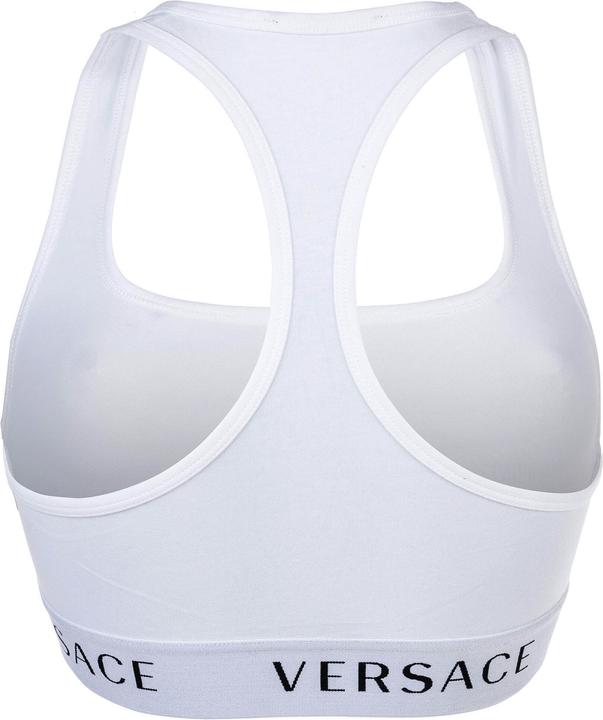 Produktbild Versace Bustier Casual Stretch (L)