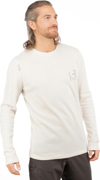 Produktbild Chillaz Klettershirt Cuenca (M)