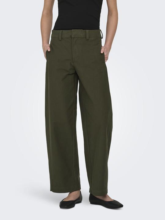 Immagine prodotto Only Onlclair Mw Barrel Pant Pnt Noos (XL)