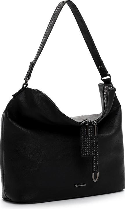 Produktbild Tamaris Beutel TAS Glenn (14.20 l)