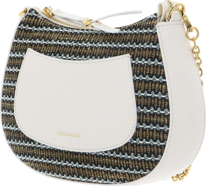 Immagine prodotto Coccinelle C-Easy Ama Tap Mini Bag