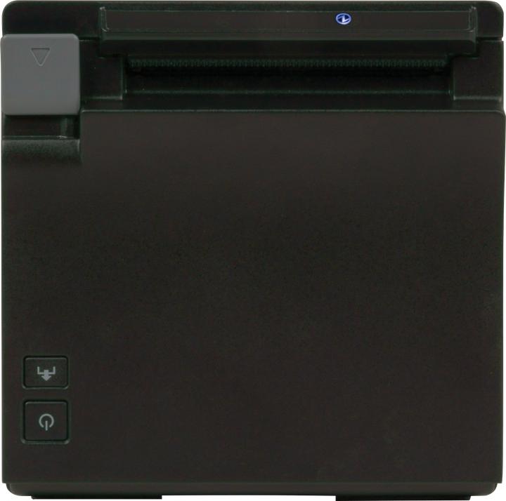 Produktbild Epson Tm-M30 (Ethernet, NFC, USB, WLAN)