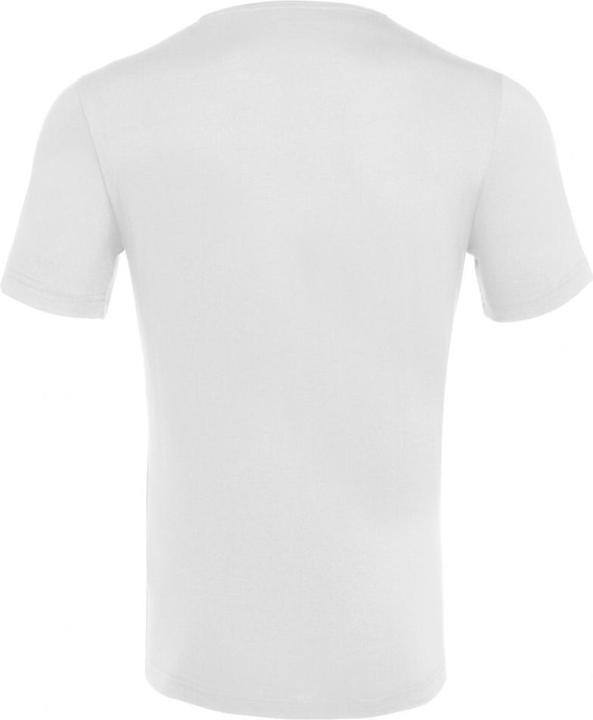 Image du produit Macron Boost Hero (x5) (4XP)