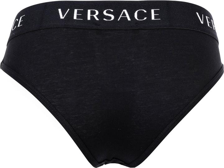 Immagine prodotto Versace Scivolare Casual Vestibilità comoda - 16117 (L, Confezione singola)